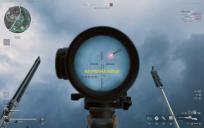 暗区突围用辅助准星会封号吗-暗区突围用辅助准星会被封号	？提升瞄准精度要谨慎